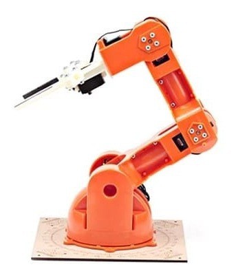 BRTIRWD1506A